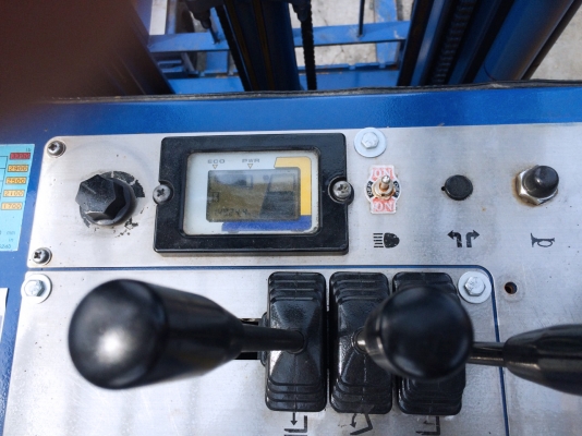 ขายรถยกไฟฟ้ายืนขับKomatsu รุ่น 10 ยก1.5ตัน 4.5เมตร เสาทรูฟรี เข้าตู้คอนแทรนเนอร์ได้ 170,000 บาท 094-4267888 จะเด็ด ขายรถยกไฟฟ้ายืนขับKomatsu รุ่น 10 ยก1.5ตัน 4.5เมตร เสาทรูฟรี เข้าตู้คอนแทรนเนอร์ได้ 170,000 บาท 094-4267888 จะเด็ด