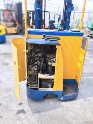 ขายรถยกไฟฟ้ายืนขับKomatsu รุ่น 10 ยก1.5ตัน 4.5เมตร เสาทรูฟรี เข้าตู้คอนแทรนเนอร์ได้ 170,000 บาท 094-4267888 จะเด็ด ขายรถยกไฟฟ้ายืนขับKomatsu รุ่น 10 ยก1.5ตัน 4.5เมตร เสาทรูฟรี เข้าตู้คอนแทรนเนอร์ได้ 170,000 บาท 094-4267888 จะเด็ด