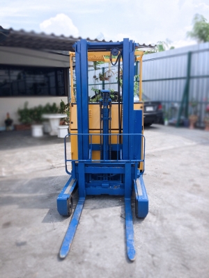 ขายรถยกไฟฟ้ายืนขับKomatsu รุ่น 10 ยก1.5ตัน 4.5เมตร เสาทรูฟรี เข้าตู้คอนแทรนเนอร์ได้ 170,000 บาท 094-4267888 จะเด็ด ขายรถยกไฟฟ้ายืนขับKomatsu รุ่น 10 ยก1.5ตัน 4.5เมตร เสาทรูฟรี เข้าตู้คอนแทรนเนอร์ได้ 170,000 บาท 094-4267888 จะเด็ด