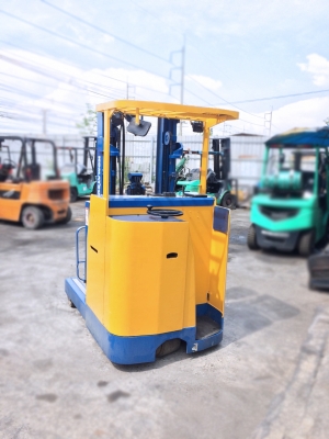 ขายรถยกไฟฟ้ายืนขับKomatsu รุ่น 10 ยก1.5ตัน 4.5เมตร เสาทรูฟรี เข้าตู้คอนแทรนเนอร์ได้ 170,000 บาท 094-4267888 จะเด็ด ขายรถยกไฟฟ้ายืนขับKomatsu รุ่น 10 ยก1.5ตัน 4.5เมตร เสาทรูฟรี เข้าตู้คอนแทรนเนอร์ได้ 170,000 บาท 094-4267888 จะเด็ด