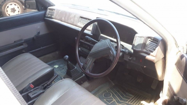 ขายรถเก๋งtoyotaติดแก๊ส ขายรถเก๋งtoyotaติดแก๊ส