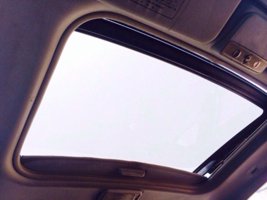 ขาย civic 3ประตู เครื่อง B16A หล่อๆซื้อไป เติมน้ำมันอย่างเดียว ขาย civic 3ประตู เครื่อง B16A หล่อๆซื้อไป เติมน้ำมันอย่างเดียว