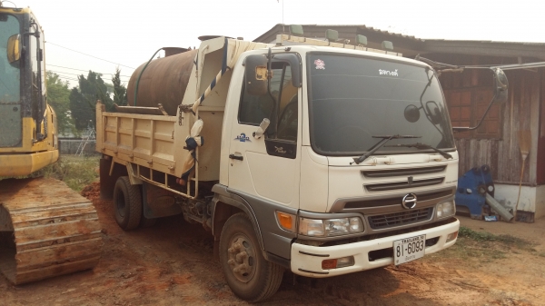 ขายฮีโน่175 สนใจติดต่อ0931716731เก่ง