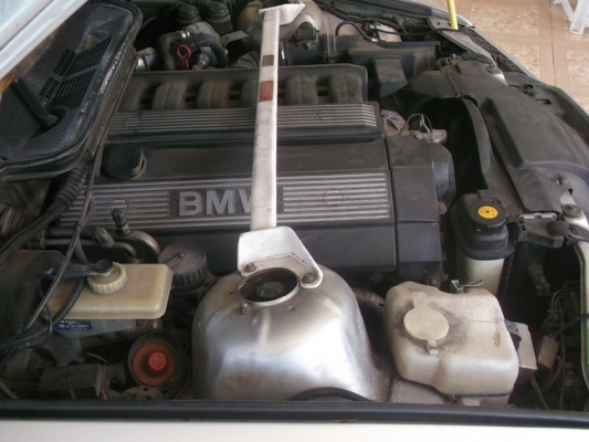 ขาย E36 คูเป้ Coupe