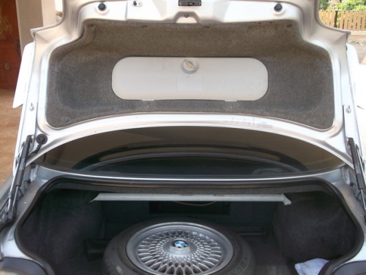 ขาย E36 คูเป้ Coupe