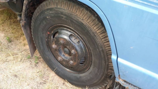 ขายรถ6ล้อ ISUZU NPR110แรง เครื่องดี แคชซีสวย ยางดี สภาพพร้อมใช้งาน เอกสารพร้อมโอน สนใจโทร 090-8588220คุณนะ 093-3258446คุณบิว ID:narong498 หรือ www.truck.in.th/498 หรือเพจFacebook ณรงค์ ซื้อขายรถมือสอง (เว็บไซต์ส่วนตัว)