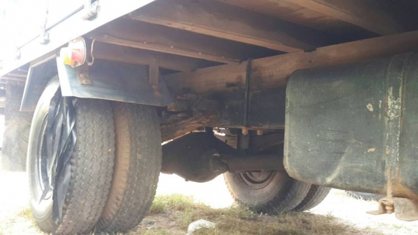 ขายรถ6ล้อ ISUZU NPR110แรง เครื่องดี แคชซีสวย ยางดี สภาพพร้อมใช้งาน เอกสารพร้อมโอน สนใจโทร 090-8588220คุณนะ 093-3258446คุณบิว ID:narong498 หรือ www.truck.in.th/498 หรือเพจFacebook ณรงค์ ซื้อขายรถมือสอง (เว็บไซต์ส่วนตัว)