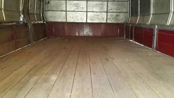 ขายรถ6ล้อ ISUZU NPR110แรง เครื่องดี แคชซีสวย ยางดี สภาพพร้อมใช้งาน เอกสารพร้อมโอน สนใจโทร 090-8588220คุณนะ 093-3258446คุณบิว ID:narong498 หรือ www.truck.in.th/498 หรือเพจFacebook ณรงค์ ซื้อขายรถมือสอง (เว็บไซต์ส่วนตัว)