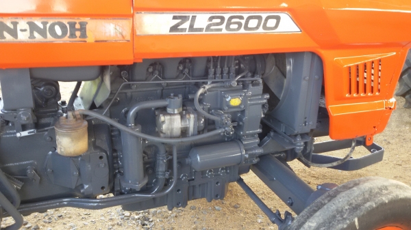 ขายรถคูโบต้า26แรงพร้อมไช้งานรถเดิมมีโรตาลี่ตราช้าง1อ้นไมค์ รถอยู่วังบัว คลองขลุง กำแพงเพชร ราคา58000สนใจสอบุถามได้ที่081 3655997 อ๋าพร พาเจริญ ราคาต่อรองได้อีกนะครับ ขายรถคูโบต้า26แรงพร้อมไช้งานรถเดิมมีโรตาลี่ตราช้าง1อ้นไมค์ รถอยู่วังบัว คลองขลุง กำแพงเพชร ราคา58000สนใจสอบุถามได้ที่081 3655997 อ๋าพร พาเจริญ ราคาต่อรองได้อีกนะครับ