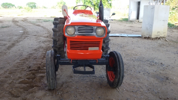 ขายรถคูโบต้า26แรงพร้อมไช้งานรถเดิมมีโรตาลี่ตราช้าง1อ้นไมค์ รถอยู่วังบัว คลองขลุง กำแพงเพชร ราคา58000สนใจสอบุถามได้ที่081 3655997 อ๋าพร พาเจริญ ราคาต่อรองได้อีกนะครับ ขายรถคูโบต้า26แรงพร้อมไช้งานรถเดิมมีโรตาลี่ตราช้าง1อ้นไมค์ รถอยู่วังบัว คลองขลุง กำแพงเพชร ราคา58000สนใจสอบุถามได้ที่081 3655997 อ๋าพร พาเจริญ ราคาต่อรองได้อีกนะครับ