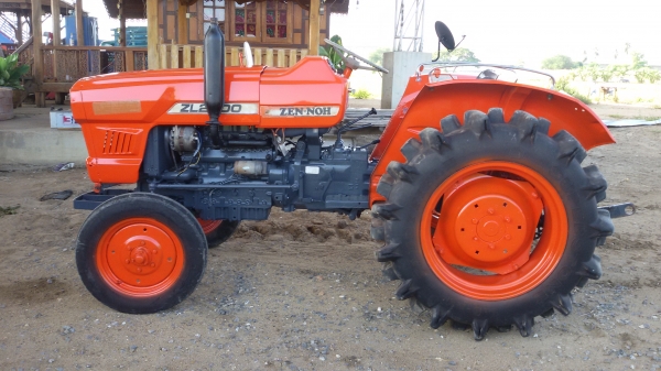 ขายรถคูโบต้า26แรงพร้อมไช้งานรถเดิมมีโรตาลี่ตราช้าง1อ้นไมค์ รถอยู่วังบัว คลองขลุง กำแพงเพชร ราคา58000สนใจสอบุถามได้ที่081 3655997 อ๋าพร พาเจริญ ราคาต่อรองได้อีกนะครับ ขายรถคูโบต้า26แรงพร้อมไช้งานรถเดิมมีโรตาลี่ตราช้าง1อ้นไมค์ รถอยู่วังบัว คลองขลุง กำแพงเพชร ราคา58000สนใจสอบุถามได้ที่081 3655997 อ๋าพร พาเจริญ ราคาต่อรองได้อีกนะครับ