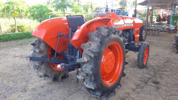 ขายรถคูโบต้า26แรงพร้อมไช้งานรถเดิมมีโรตาลี่ตราช้าง1อ้นไมค์ รถอยู่วังบัว คลองขลุง กำแพงเพชร ราคา58000สนใจสอบุถามได้ที่081 3655997 อ๋าพร พาเจริญ ราคาต่อรองได้อีกนะครับ ขายรถคูโบต้า26แรงพร้อมไช้งานรถเดิมมีโรตาลี่ตราช้าง1อ้นไมค์ รถอยู่วังบัว คลองขลุง กำแพงเพชร ราคา58000สนใจสอบุถามได้ที่081 3655997 อ๋าพร พาเจริญ ราคาต่อรองได้อีกนะครับ