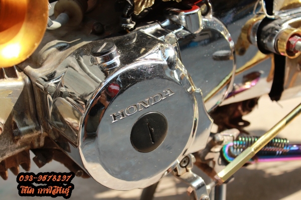 (((ลดๆอีก ขายด่วน ราคา 12,500 บาท )))Honda ดรีมคุรุ ถูกๆไปเลย -ตๅมสภๅพไม่มีเล่ม -ดิสหน้ๅ-หลัง -เครื่องเวฟชุบเงิน เงียบๆ ฟิตๆเลย แรงๆ เดินเบๅนิ่ง  -คาบูแดช -อื่นๆตๅมรูปเยอะพูดไม่หมดดูเอๅเลยครับ รถจอดอยู่ที่ อ.ห้วยผึ้ง จ.กาฬสินธุ์ 093-9578297 โน๊ต - 093-957