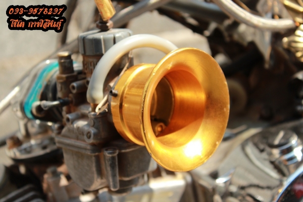 (((ลดๆอีก ขายด่วน ราคา 12,500 บาท )))Honda ดรีมคุรุ ถูกๆไปเลย -ตๅมสภๅพไม่มีเล่ม -ดิสหน้ๅ-หลัง -เครื่องเวฟชุบเงิน เงียบๆ ฟิตๆเลย แรงๆ เดินเบๅนิ่ง  -คาบูแดช -อื่นๆตๅมรูปเยอะพูดไม่หมดดูเอๅเลยครับ รถจอดอยู่ที่ อ.ห้วยผึ้ง จ.กาฬสินธุ์ 093-9578297 โน๊ต - 093-957