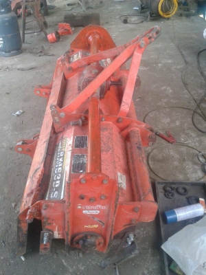 ขอบคุณทีมงาน t2h และผู้เข้าชมมากๆครับ