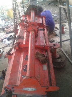 ขอบคุณทีมงาน t2h และผู้เข้าชมมากๆครับ