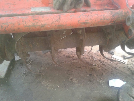 ขอบคุณทีมงาน t2h และผู้เข้าชมมากๆครับ