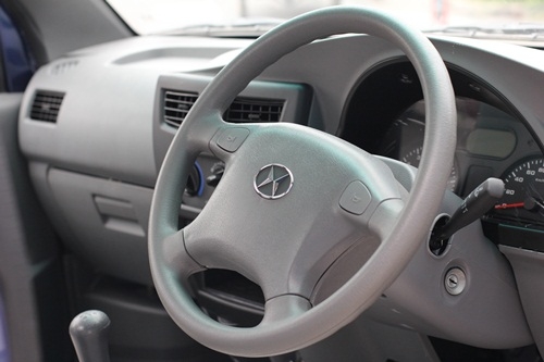 ขายกระบะ!! ติดแก๊ส LPG รถวิ่ง100โล ราคาสุดพิเศษ