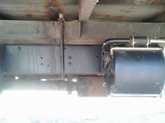 ขาย6ล้อ ยาว5เมตร HINO FB113 เครื่อง WO4D เครื่องดี แคชซีสวย ยางดี ภายในสวย สภาพพร้อมใช้งาน เอกสารพร้อมโอน สนใจโทร 090-8588220คุณนะ 093-3258446คุณบิว ID:narong498 หรือ www.truck.in.th/498 หรือเพจFacebook ณรงค์ ซื้อขายรถมือสอง (เว็บไซต์ส่วนตัว)