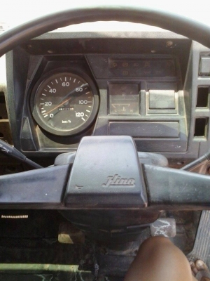 ขาย6ล้อ ยาว5เมตร HINO FB113 เครื่อง WO4D เครื่องดี แคชซีสวย ยางดี ภายในสวย สภาพพร้อมใช้งาน เอกสารพร้อมโอน สนใจโทร 090-8588220คุณนะ 093-3258446คุณบิว ID:narong498 หรือ www.truck.in.th/498 หรือเพจFacebook ณรงค์ ซื้อขายรถมือสอง (เว็บไซต์ส่วนตัว)