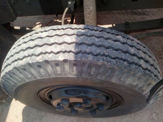 ขาย6ล้อ ยาว5เมตร HINO FB113 เครื่อง WO4D เครื่องดี แคชซีสวย ยางดี ภายในสวย สภาพพร้อมใช้งาน เอกสารพร้อมโอน สนใจโทร 090-8588220คุณนะ 093-3258446คุณบิว ID:narong498 หรือ www.truck.in.th/498 หรือเพจFacebook ณรงค์ ซื้อขายรถมือสอง (เว็บไซต์ส่วนตัว)