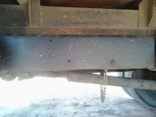 ขาย6ล้อ ยาว5เมตร HINO FB113 เครื่อง WO4D เครื่องดี แคชซีสวย ยางดี ภายในสวย สภาพพร้อมใช้งาน เอกสารพร้อมโอน สนใจโทร 090-8588220คุณนะ 093-3258446คุณบิว ID:narong498 หรือ www.truck.in.th/498 หรือเพจFacebook ณรงค์ ซื้อขายรถมือสอง (เว็บไซต์ส่วนตัว)