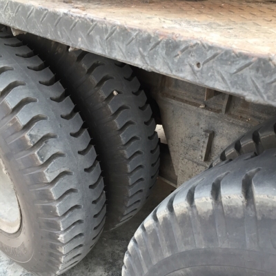 ขายเครน 20 ตัน TL 200 M1 ขายเครน 20 ตัน TL 200 M1