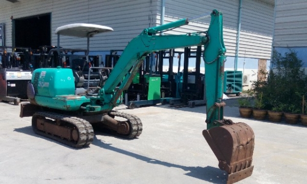 950F # 4DJ02413 950F # 4DJ02413