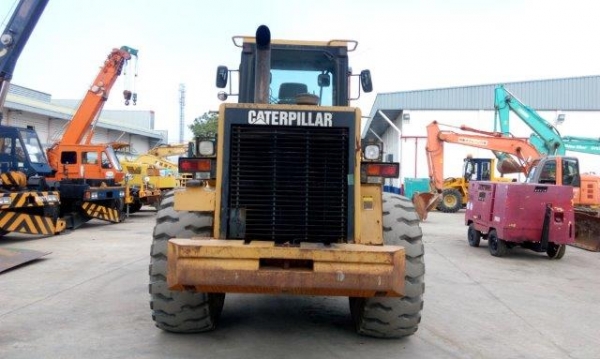 950F # 4DJ02413 950F # 4DJ02413