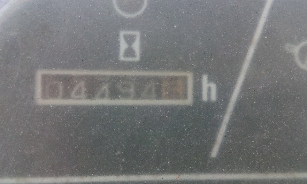 950F # 4DJ02413 950F # 4DJ02413