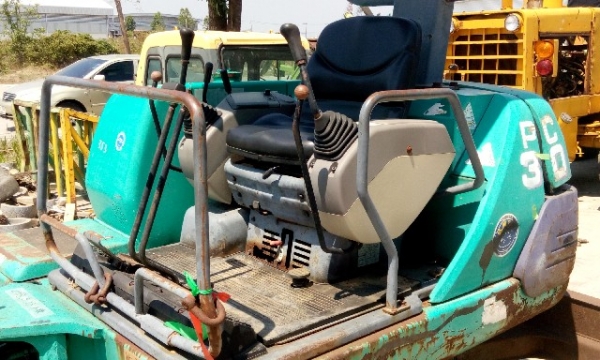 950F # 4DJ02413 950F # 4DJ02413