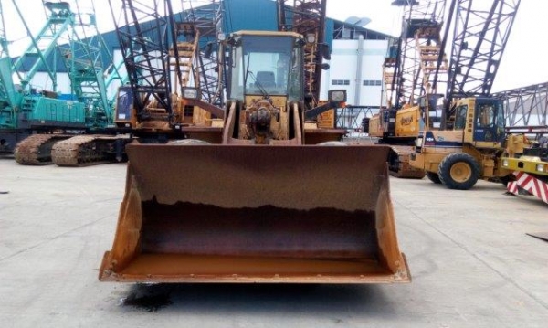 950F # 4DJ02413 950F # 4DJ02413