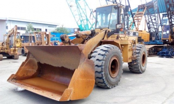 950F # 4DJ02413 950F # 4DJ02413