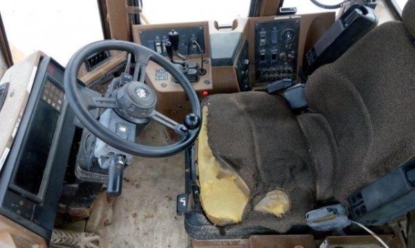 950F # 4DJ02413 950F # 4DJ02413