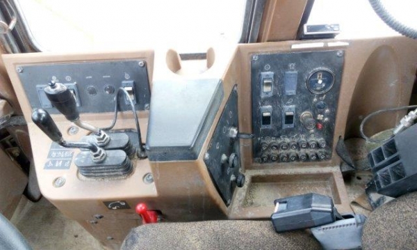 950F # 4DJ02413 950F # 4DJ02413