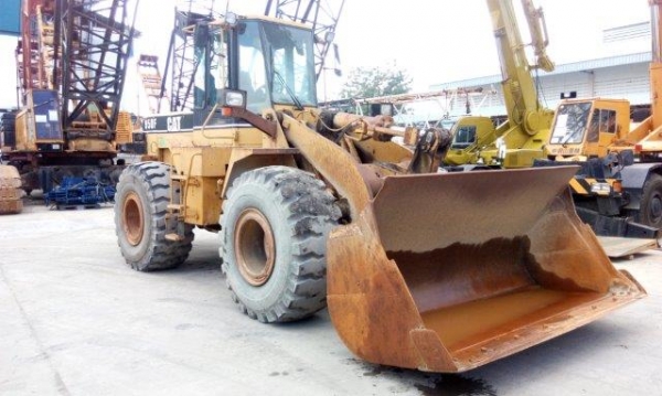 950F # 4DJ02413 950F # 4DJ02413