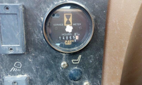 950F # 4DJ02413 950F # 4DJ02413