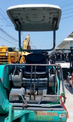 950F # 4DJ02413 950F # 4DJ02413