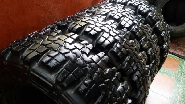 ขายยาง simex A คู่ 34 สภาพเยี่ยม