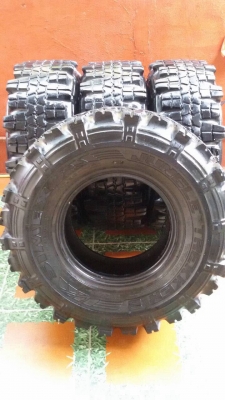 ขายยาง simex A คู่ 34 สภาพเยี่ยม