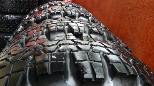 ขายยาง simex A คู่ 34 สภาพเยี่ยม