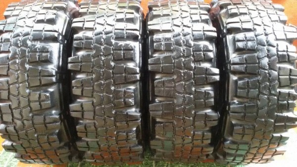 ขายยาง simex A คู่ 34 สภาพเยี่ยม