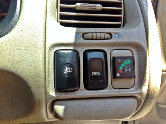 Honda Accord G6 เครื่อง V6 สูบ 3000 cc. Honda Accord G6 เครื่อง V6 สูบ 3000 cc.