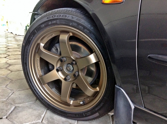 Honda Accord G6 เครื่อง V6 สูบ 3000 cc. Honda Accord G6 เครื่อง V6 สูบ 3000 cc.