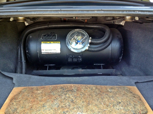 Honda Accord G6 เครื่อง V6 สูบ 3000 cc. Honda Accord G6 เครื่อง V6 สูบ 3000 cc.