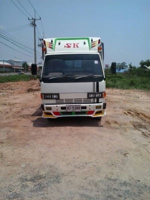 ขาย 350000บาทFB113 เครื่อง WO4D 117 แรงพร้อมใช้ เอกสารพร้อมโอน