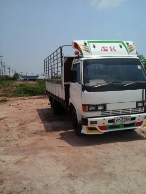 ขาย 350000บาทFB113 เครื่อง WO4D 117 แรงพร้อมใช้ เอกสารพร้อมโอน