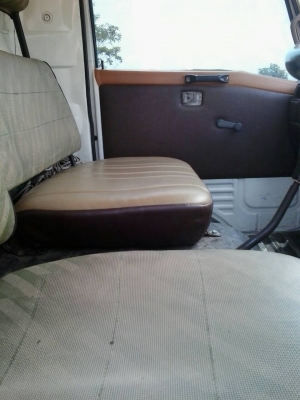 ขาย 350000บาทFB113 เครื่อง WO4D 117 แรงพร้อมใช้ เอกสารพร้อมโอน