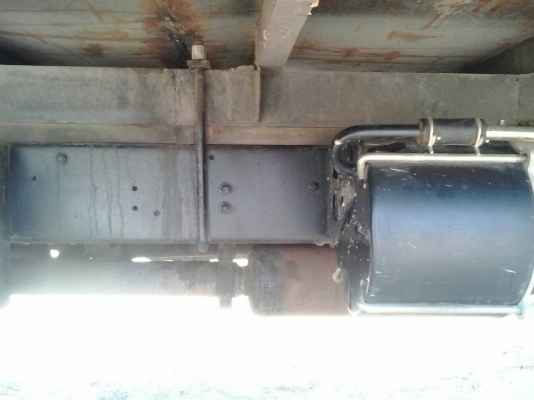 ขาย 350000บาทFB113 เครื่อง WO4D 117 แรงพร้อมใช้ เอกสารพร้อมโอน