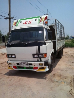 ขาย 350000บาทFB113 เครื่อง WO4D 117 แรงพร้อมใช้ เอกสารพร้อมโอน